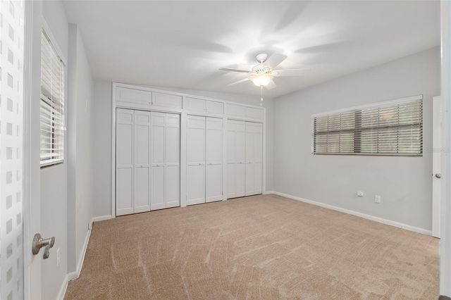 2111 SW 44TH AVENUE, Gainesville, FL 32608