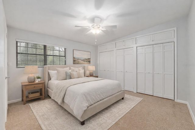 2111 SW 44TH AVENUE, Gainesville, FL 32608