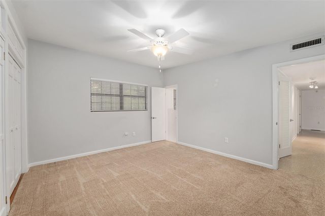 2111 SW 44TH AVENUE, Gainesville, FL 32608