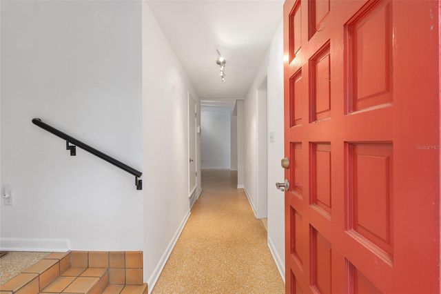 2111 SW 44TH AVENUE, Gainesville, FL 32608