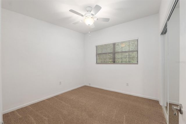 2111 SW 44TH AVENUE, Gainesville, FL 32608