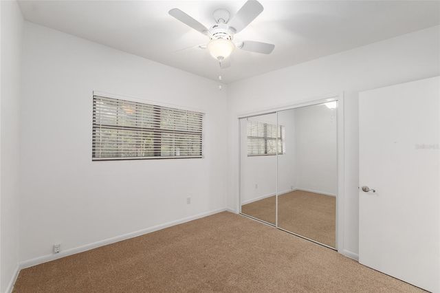 2111 SW 44TH AVENUE, Gainesville, FL 32608