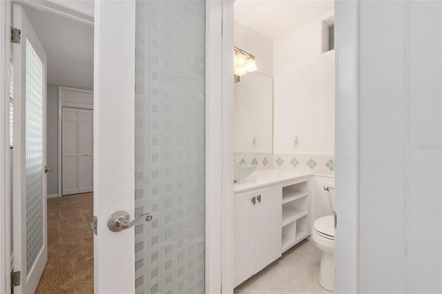 2111 SW 44TH AVENUE, Gainesville, FL 32608