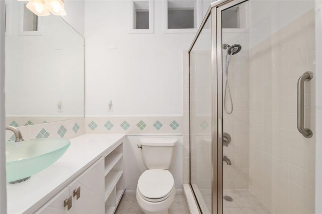 2111 SW 44TH AVENUE, Gainesville, FL 32608