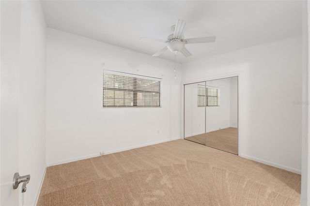 2111 SW 44TH AVENUE, Gainesville, FL 32608