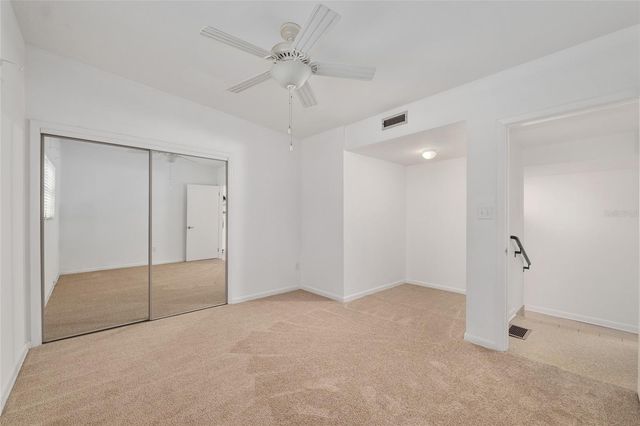 2111 SW 44TH AVENUE, Gainesville, FL 32608