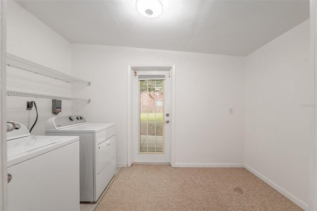 2111 SW 44TH AVENUE, Gainesville, FL 32608