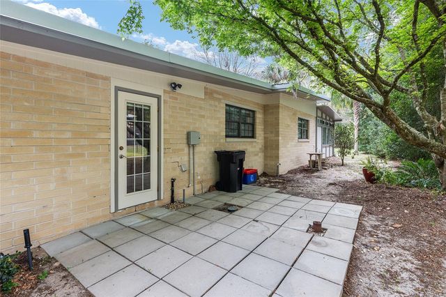 2111 SW 44TH AVENUE, Gainesville, FL 32608