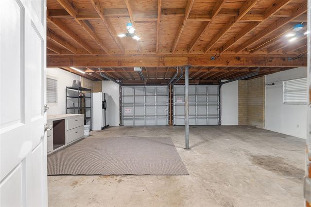 2111 SW 44TH AVENUE, Gainesville, FL 32608