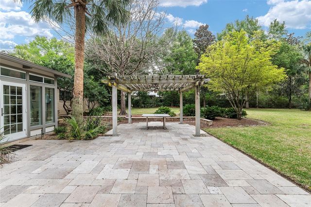 2111 SW 44TH AVENUE, Gainesville, FL 32608