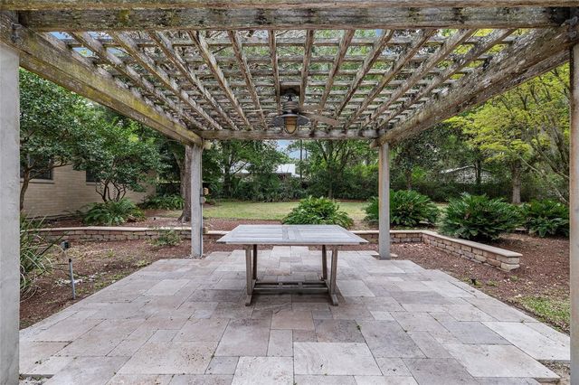 2111 SW 44TH AVENUE, Gainesville, FL 32608