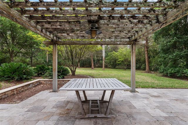 2111 SW 44TH AVENUE, Gainesville, FL 32608