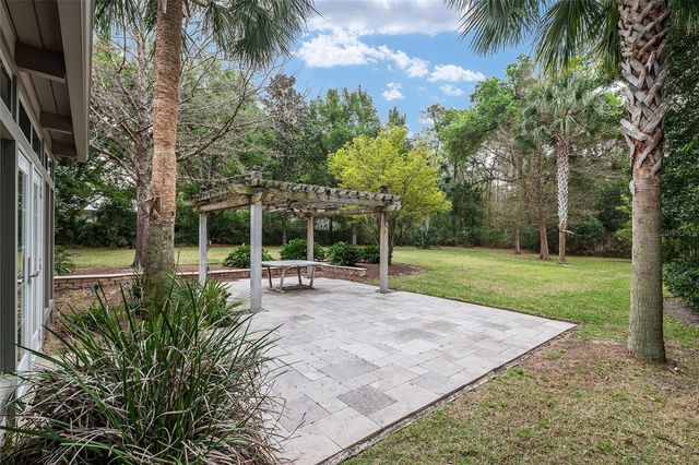 2111 SW 44TH AVENUE, Gainesville, FL 32608