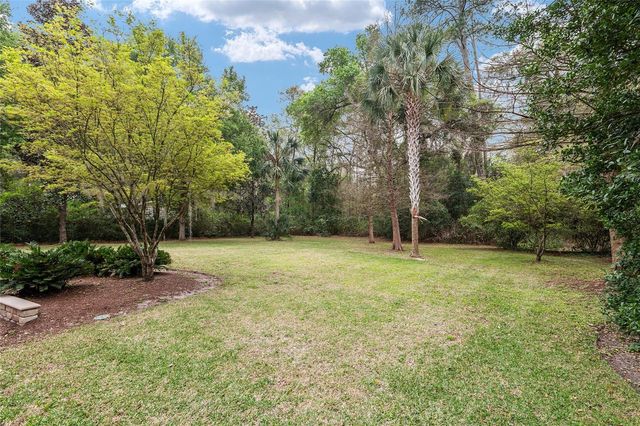 2111 SW 44TH AVENUE, Gainesville, FL 32608