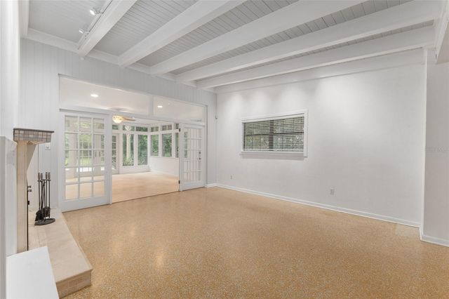 2111 SW 44TH AVENUE, Gainesville, FL 32608