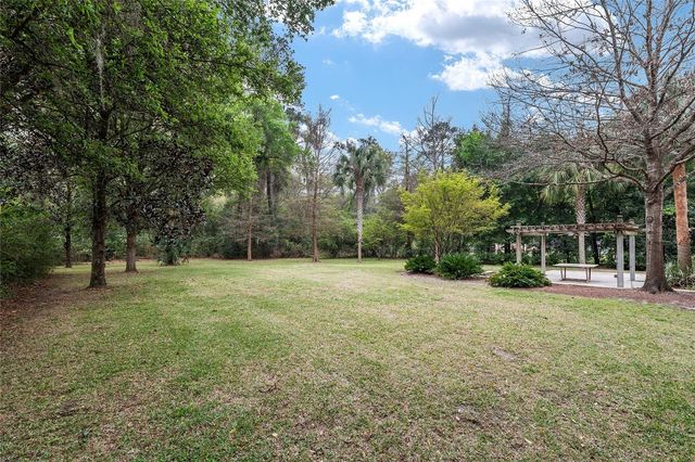 2111 SW 44TH AVENUE, Gainesville, FL 32608