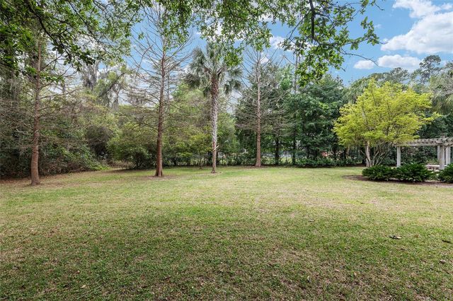 2111 SW 44TH AVENUE, Gainesville, FL 32608