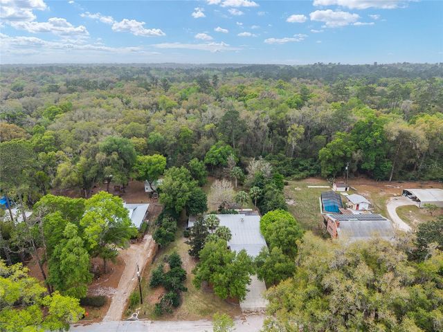 2111 SW 44TH AVENUE, Gainesville, FL 32608