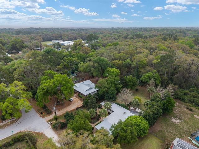 2111 SW 44TH AVENUE, Gainesville, FL 32608