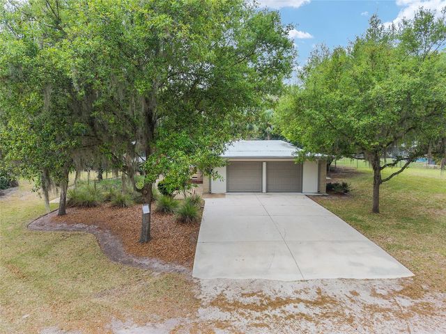 2111 SW 44TH AVENUE, Gainesville, FL 32608