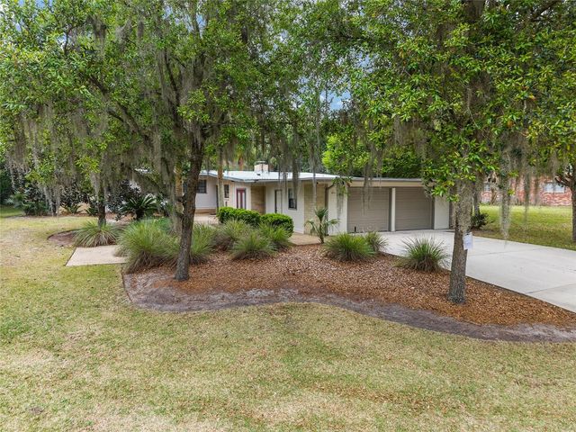 2111 SW 44TH AVENUE, Gainesville, FL 32608
