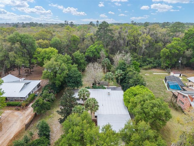 2111 SW 44TH AVENUE, Gainesville, FL 32608