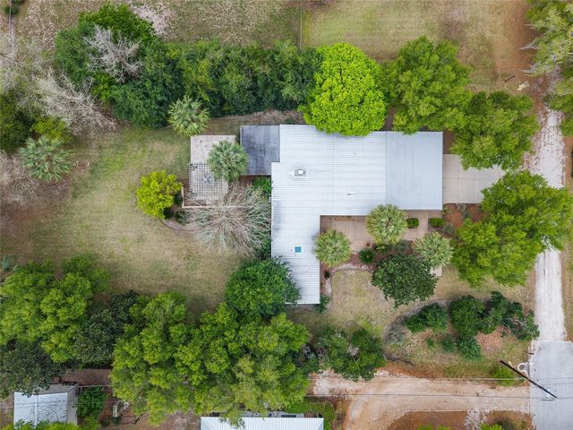 2111 SW 44TH AVENUE, Gainesville, FL 32608