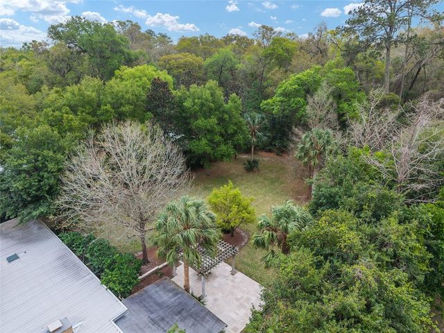 2111 SW 44TH AVENUE, Gainesville, FL 32608