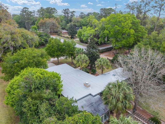 2111 SW 44TH AVENUE, Gainesville, FL 32608