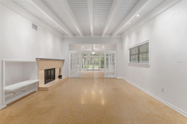 2111 SW 44TH AVENUE, Gainesville, FL 32608