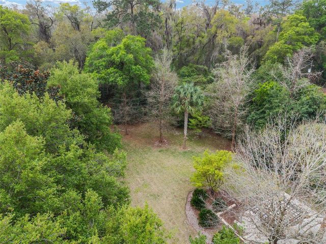 2111 SW 44TH AVENUE, Gainesville, FL 32608