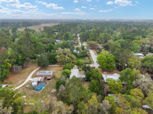 2111 SW 44TH AVENUE, Gainesville, FL 32608