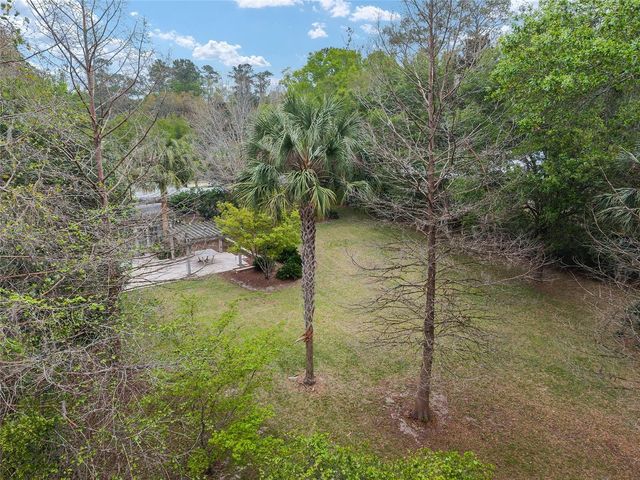 2111 SW 44TH AVENUE, Gainesville, FL 32608