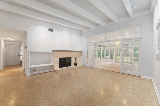 2111 SW 44TH AVENUE, Gainesville, FL 32608