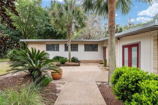 2111 SW 44TH AVENUE, Gainesville, FL 32608