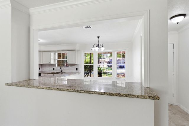 2014 Pincher Creek Drive, Spring, TX 77386