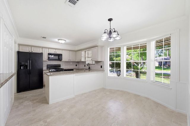 2014 Pincher Creek Drive, Spring, TX 77386