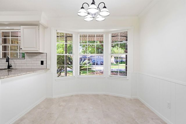 2014 Pincher Creek Drive, Spring, TX 77386