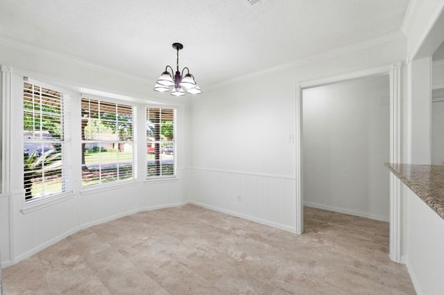 2014 Pincher Creek Drive, Spring, TX 77386