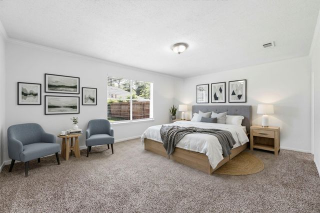 2014 Pincher Creek Drive, Spring, TX 77386