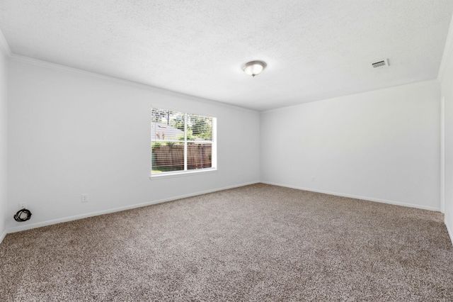 2014 Pincher Creek Drive, Spring, TX 77386