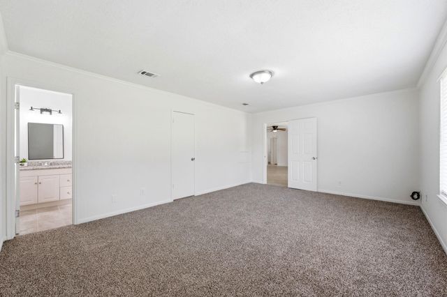 2014 Pincher Creek Drive, Spring, TX 77386