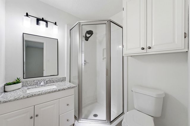 2014 Pincher Creek Drive, Spring, TX 77386