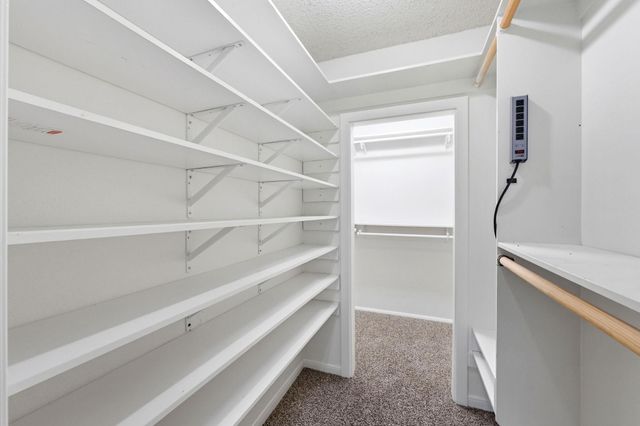 2014 Pincher Creek Drive, Spring, TX 77386