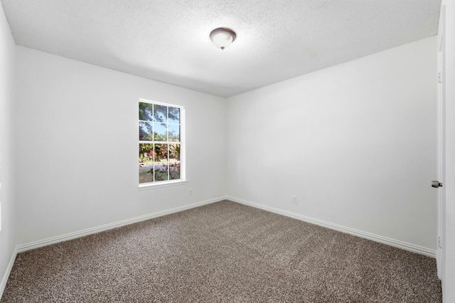 2014 Pincher Creek Drive, Spring, TX 77386