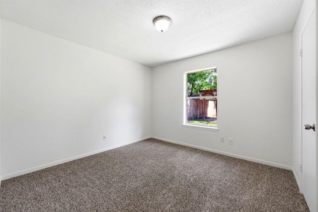 2014 Pincher Creek Drive, Spring, TX 77386