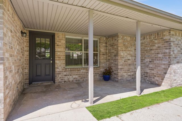 2014 Pincher Creek Drive, Spring, TX 77386