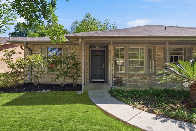 2014 Pincher Creek Drive, Spring, TX 77386