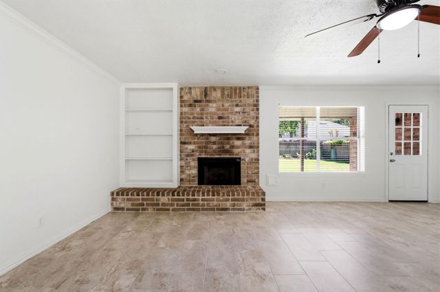 2014 Pincher Creek Drive, Spring, TX 77386