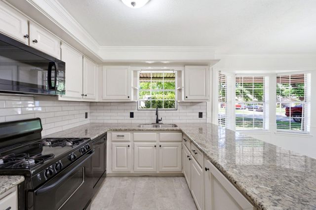 2014 Pincher Creek Drive, Spring, TX 77386